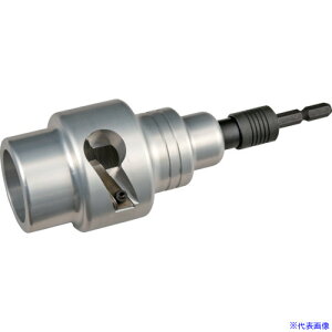 ^W}@CVXgbp[@L\P@325@NAP[X DKMS325CL(8252685)