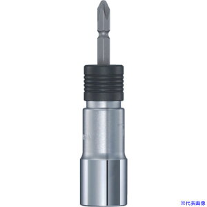 ���^�W�} �r�b�g�����\�P�b�g �V���O��17 12�p BS1712K(8252696)