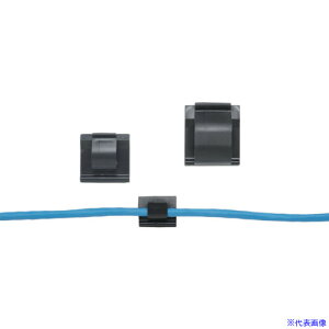 PANDUIT Œ R[hNbvANnSe[vtό󐫍1000 ACC19ATM0(8257217)[ʓrς][@l][fO]