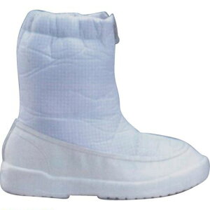 ��BLASTON ���d�n�[�t�u�[�c 29.0 BSC51629.0(8257513)[�����ʓr�����ς�][�@�l����][�f�O���]