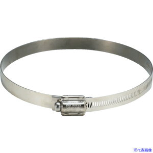 ��FLOBAL JCS �^���g���N 22400154 JCSTAM160(8258175)[�����ʓr�����ς�][�@�l����][�f�O���]