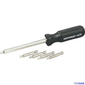 ��FLOBAL JCS �^���g���N��p�H�� �h���C�o�[ 22400158 JCSTAMR(8258181)[�����ʓr�����ς�][�@�l����][�f�O���]