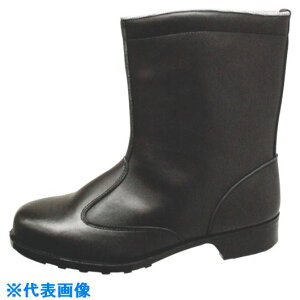 ~hS SSC C HS400N HS400N26.5(8258355)