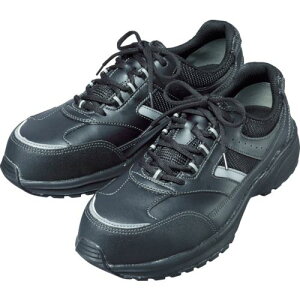 ~hS h~EcXj[J[ SL|603P|5 ubN 23 SL603P523.0(8258360)[ʓrς][@l][fO]