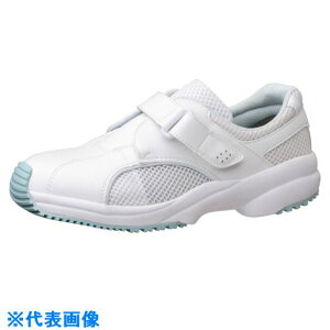 ~hS yʃfBJƌC CSS|01N 25.5 CSS01NBL25.5(8258371)[ʓrς][@l][fO]