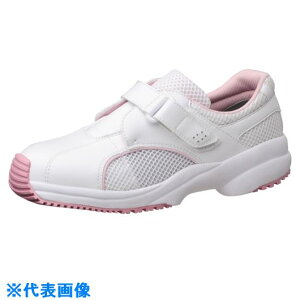 ~hS yʃfBJƌC CSS|01N 21.5 CSS01NPK21.5(8258381)[ʓrς][@l][fO]