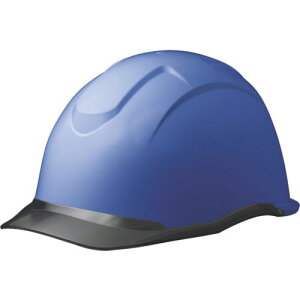 ~hS PCwbg(oCU[^Cv) u[/X[N SC13PCLRAKPBLS(8258614)[ʓrς][@l][fO]