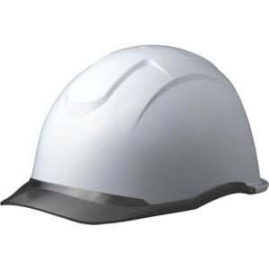 ~hS PCwbg(oCU[^Cv) zCg/X[N SC13PCLRAKPWS(8258621)