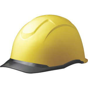 ~hS PCwbg(oCU[^Cv) CG[/X[N SC13PCLRAKPYS(8258623)[ʓrς][@l][fO]