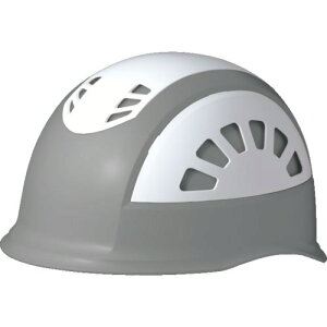 ���~�h�����S ABS���w�����b�g(�ʋC�E�t) SC17BVRASKPGYW(8258630)[�����ʓr�����ς�][�@�l����][�f�O���]