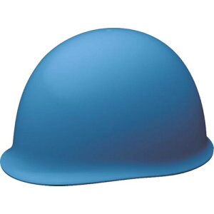 ~hS PEwbg(MP^Cv) u[ SCMPERAKPBL(8258645)[ʓrς][@l][fO]