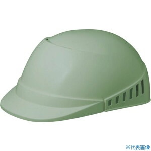 ���~�h�����S �y��ƖX �ʋC�E�t SCL�|100A �O���[�� SCL100AGN(8258653)