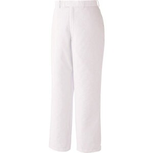 ~hS HiHphXbNX zCg 5L MH1000WSITA5L(8258668)[ʓrς][@l][fO]