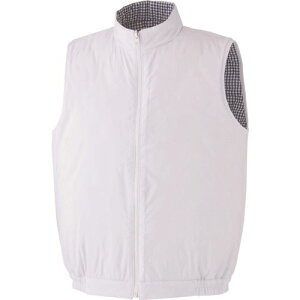 ~hS HiHphxXg o[Vu 3L MH3000WUE3L(8258682)[ʓrς][@l][fO]