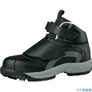 ~hS hƌC MPS|135 25.0 Ai:uMPSMPSWvɕύX\ MPS13525.0(8258718)