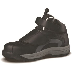 ■ミドリ安全 防寒作業靴 MPS-135 26.0 MPS13526.0(8258720)[送料別途見積り][法人・事業所限定][掲外取寄]
