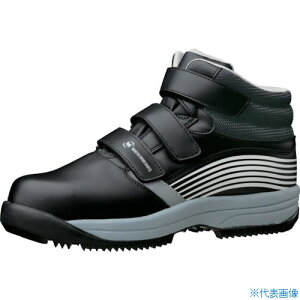 ~hS ȈՖh hƌC MPS|155 23.5 Ai:uMPSMPSWvɕύX\ MPS15523.5(8258750)