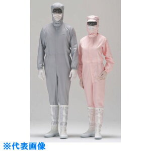 ���~�h�����S ���ْ̍f�\�����Ód�N���[���E�F�A �O���[ LL C1515GYLL(8258967)[�����ʓr�����ς�][�@�l����][�f�O���]