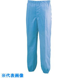 ���~�h�����S �X���b�N�X �N���[���E�F�A �u���[ 4L CM3208B4L(8259023)[�����ʓr�����ς�][�@�l����][�f�O���]