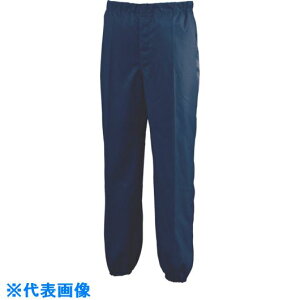 ���~�h�����S �X���b�N�X �N���[���E�F�A �l�C�r�[ M CM3208NM(8259034)
