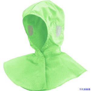 ���~�h�����S �N���[���t�[�h �O���[�� L VC01GL(8259048)[�����ʓr�����ς�][�@�l����][�f�O���]