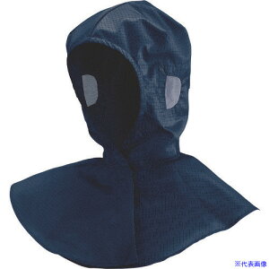 ���~�h�����S �N���[���t�[�h �l�C�r�[ L VC01NL(8259052)[�����ʓr�����ς�][�@�l����][�f�O���]