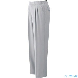 ~hS ÓdCѓdh~ƕ jqXbNX(n) Vo[O[ TCYL VES71SITAL(8259237)