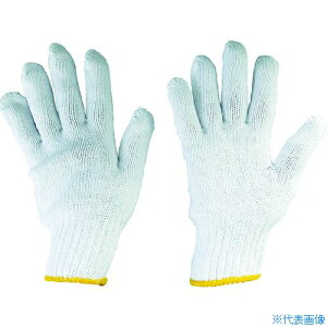 ۘaP~J R(a) {`[bvR zCg t[TCY 12o 127(8259339)