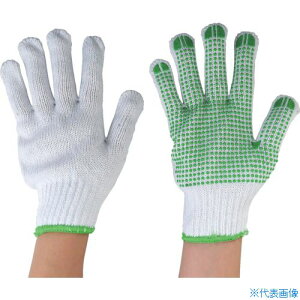 ۘaP~J ׂ~R12o O[M 1012GM(8259346)