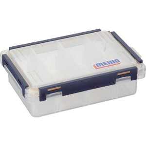 ��MEIHO �E�H�[�^�[�K�[�h#800 WG800(8259372)×40[�����ʓr�����ς�][�@�l����][�f�O���]