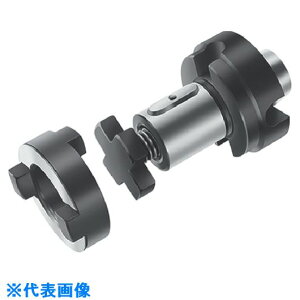 ��Walter �R���r�l�[�V�����A�_�v�^�[ A150M.0.32.030.16(8260404)[�����ʓr�����ς�][�@�l����][�f�O���]