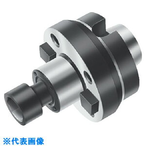 ��Walter �t�F�[�X�~���A�_�v�^�[ AK155M.0.80.040.40(8260583)[�����ʓr�����ς�][�@�l����][�f�O���]