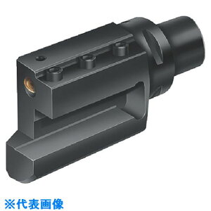 Walter A_v^[ C8ASHL455013532(8260768)[ʓrς][@l][fO]