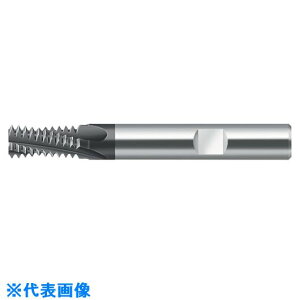 ��Prototyp Supreme TC610G14W0WJ30RC(8260791)[�����ʓr�����ς�][�@�l����][�f�O���]
