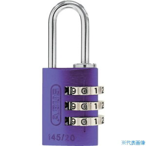 ABUS io[ώ싞 145-20 p[v 14520PU(8265395)