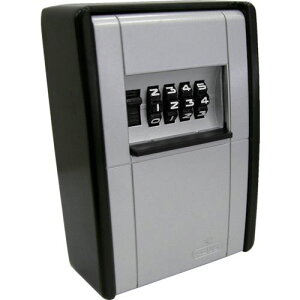 ABUS J[hƃJM̗a蔠 ʕt ABKG2B(8265401)×12[ʓrς][@l][fO]