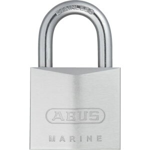 ABUS ^J싞 EC75IB-40 fBvV_[uX^[pbN BPEC75IB40(8265410)×5[ʓrς][@lEƏ][fO]