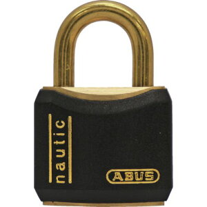 ABUS ^J싞 T84MB-20 (uX^[pbN) BPT84MB20(8265412)×5[ʓrς][@lEƏ][fO]