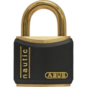 ABUS ^J싞 T84MB-30 (uX^[pbN) BPT84MB30(8265413)×5[ʓrς][@lEƏ][fO]