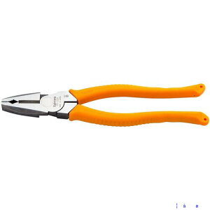 X[s[NX 邢p[y` 220mm PP220(8265418)