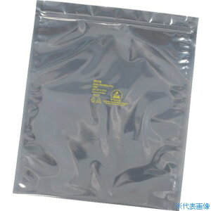 ��SCS �Ód�C�V�[���h�o�b�O �W�b�v�g�b�v�^�C�v305X406mm 100���� 3001216(8265454)[�����ʓr�����ς�][�@�l����][���[�J�[���]