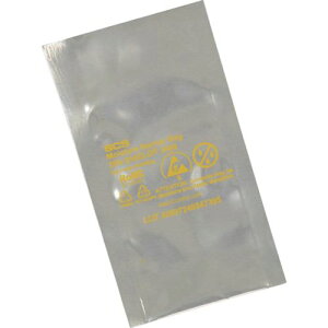 ��SCS �h���Ód�� SCS3000 254x508 100������ D301020(8265487)[�����ʓr�����ς�][�@�l����][�f�O���]