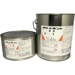 ��ABC �G�|�L�V���� �N���[�g�{���h#1�ėp3kg(�����ށE���������^���p�r) CC1991SE(8265725)[�����ʓr�����ς�][�@�l����][���[�J�[���]