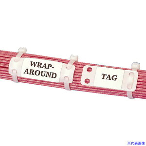 PANDUIT }[J[v[g  (1000) MP150M(8265908)[ʓrς][@l][fO]