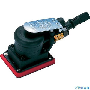 TOKU I[r^T_ zo rj[tF[X ̂莮 MS630G4V(8266382)