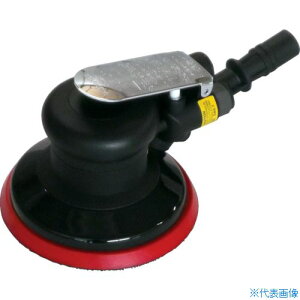��TOKU �_�u���A�N�V�����T���_5 ���z�o�� �r�j�[���t�F�[�X �̂莮 MS680G5V(8266386)
