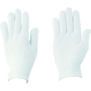 쐼 fd L1_[X (12o) 2960L(8266549)