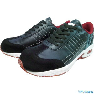 i ϊcXj[J[  29.0cm V206BK29.0(8266607)