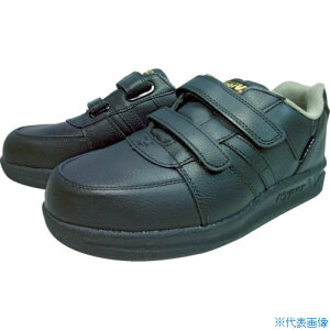 i XpC_[}bNX#6200 26.5cm V6200BK26.5(8266632)