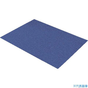 ��3M �X�R�b�`�E�u���C�g �u���[�p�b�h NO.99 PRO �n�[�t�T�C�Y 20������ �����ɂ��� 115X150mm 99PROHALF(8266650)